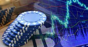 Вход на официальный сайт Casino Vulkan Stars